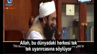 Ey İnsan Nereye Gidiyorsun BöyleMevlana Tarık Cemil [upl. by Darej]