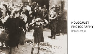 Holocaust Photography [upl. by Pare]