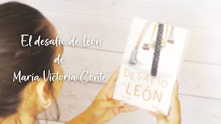 EL DESAFÍO DE LEÓN  Audiolibro  Cuentos Infantiles  Cuentos en Español [upl. by Werdma584]