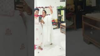 divloveammu dance sistersong dancecover rakshabandhanbrotherandsister [upl. by Trout]