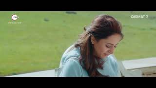 Qismat 2  Best Punjabi Movie Scene  Ammy Virk Sargun Mehta Tania Jaani [upl. by Peace]