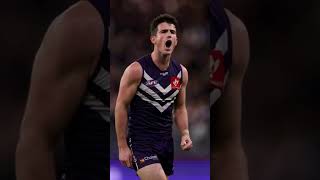 Andrew Brayshaw 👑👑 for fan edit Shorts AFL [upl. by Maxwell621]