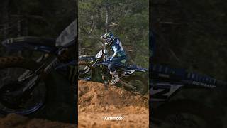 Cooper Webb at 800FPS… A1 Ready [upl. by Darsie577]