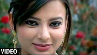 quotNakhryali Jyotiquot Video  New Garhwali Song 2016 MEENA RANA ASHISH BHARADWAJ Latest  Riwaz Music [upl. by Latty]