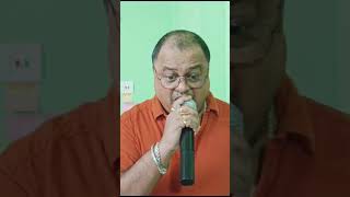 Sara Zamana Hasino Ka Diwana ।। Movie Yaarana।।Singer Manas Chakraborty।। [upl. by Ahselyt]