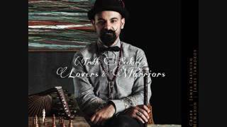 Joseph Tawadros  Truth Seekers Lovers and Warriors 2015 [upl. by Bondon]