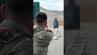 2024 Best Warrior Competition PART 3  Montana National Guard army airforce nationalguard short [upl. by Gay365]