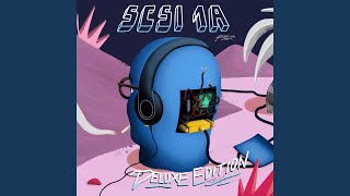 scsi2sd [upl. by Eugirne]