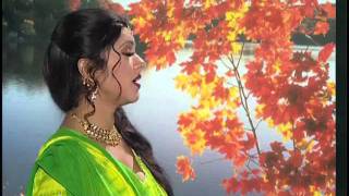 Tijo Beriyaan De Jhund Ch Bulava Full Song Neelma A Love Story Vol1 [upl. by Nwahsan266]