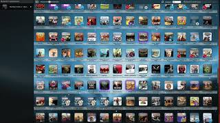 Porting Kit Run PC Games On Apple Silicon And Intel Macs [upl. by Hebert744]