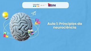 Curso UEPA  Educação e Neurociência AULA 1 [upl. by Armil]