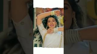 Kabhi Tu Chaliya Lagta Hai  Patthar Ke Phool 1991  Salman Khan  Raveena Tandon  Superhits Song [upl. by Meares340]