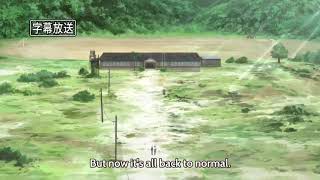 Ansatsu Kyoushitsu Season 1 episode 9 english sub [upl. by Ennahgiel]