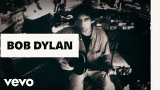 Bob Dylan  Dirt Road Blues Official Audio [upl. by Peggie229]