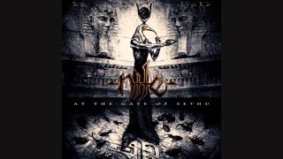 Nile  The Inevitable Degradation of Flesh [upl. by Anerda]