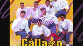 Grupo CalladoUltimamente [upl. by Denby]