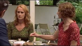 Die Rosenheim Cops Staffel 13 Folge 8 [upl. by Ezechiel459]