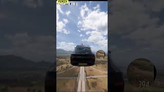 Unbelievable 🔥 Xpeng P7 FH5 volantecaseiro shorts forzahorizon5 rimas100km [upl. by Windsor]