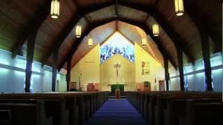 Welcome to Bethlehem Lutheran Church  Delmar New York [upl. by Bounds]