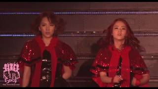 KARASIA Bluray preview 블루레이 맛보기 [upl. by Rachel]