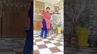 Margali thingal allava song classical Dance cover ❤️❤️ subscribe [upl. by Arded542]