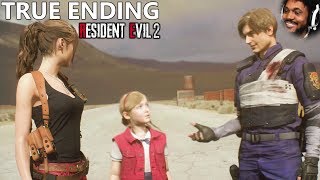 RESIDENT EVIL 2 REMAKE  Conseguir RANGO S en HARDCORE CLAIRE A  CONSEJOS Y TRUCOS ESPAÑOL [upl. by Arevle743]