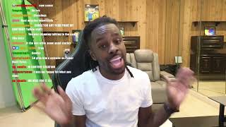 Korporate Explains Why He Snitched On Big Twon In BlackChicagoBeLikePart105Part21 FINALE [upl. by Drida672]