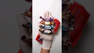 Maxbar Collection Chocolate nurfood maxbar fyp youtubeshorts explore buynow asmr malaysia [upl. by Borman]