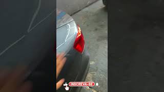 O sedan ODIADO que dá um banho nos RIVAIS Prazer Volkswagen JETTA [upl. by Ezara]