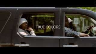 Jon Connor  True Colors  Season 2 [upl. by Ainitsirc17]