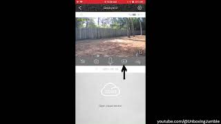 SEHMUA 4G LTE Solar Trail Camera Setup and Sample Images [upl. by Adnawat]