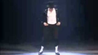 michael jackson best moon walk everbillie jean [upl. by Ness826]