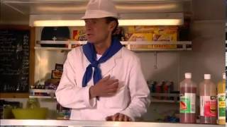 Still Game Scran S2 E6 [upl. by Hildegaard111]