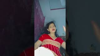 কাশ্মীর দিল youtubeshorts shortsvideo tendring [upl. by Retnuh151]