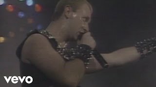 Judas Priest  Metal Works Documentary Part 4 [upl. by Waiter92]