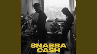 Snabba Cash [upl. by Steele]