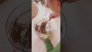 Chocolate Chip Cookies Recipe  Easy and Delicious [upl. by Leirud]