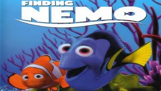 Finding Nemo Walkthrough  Part 343 The Drop Off [upl. by Nortal729]