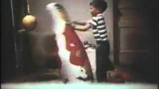 The Bobo Doll Experiment By Albert Bandura  Social Learning Theory  Psychology [upl. by Ragde993]