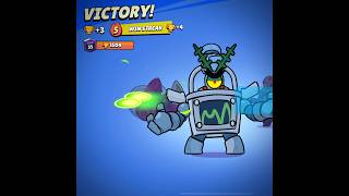 Plankton Darryl 1500 🏆❤️‍🔥 [upl. by Sonya]