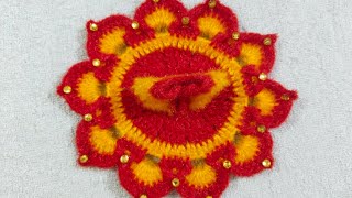 2 no ke kanha ji ki woolen dress for laddu gopal ji ki winter poshak [upl. by Nnyrat308]