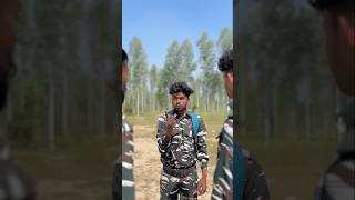 Salute to Indian Army 😭🙏😘🇮🇳mere desh ke veer jawan [upl. by Yerot652]