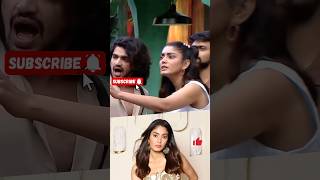 SANA MAKBUL BF PROPOSE 😍  sana makbul bigg boss ott 3  shorts short [upl. by Maria]