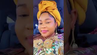 A beautiful YouTuber living in Lagos Nigeria vlogs [upl. by Eagle]