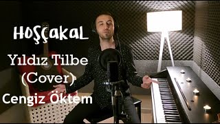 Hoşçakal Yıldız Tilbe Cover [upl. by Gristede655]