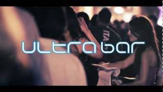 Welcome to Ultrabar Nightclub  Washington DC [upl. by Acina735]