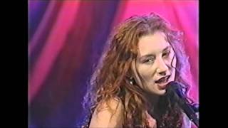 Tori Amos  Cornflake Girl Live  Lyrics [upl. by Gardiner]