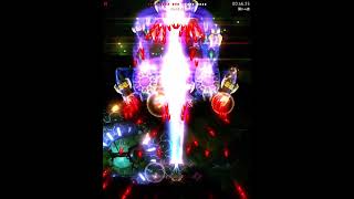 phoenix2 arcology cq6 daily mission3186  ssss warden sigma [upl. by Malim]