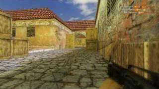 Counter Strike Best Frag Movie IGNITION [upl. by Xel]