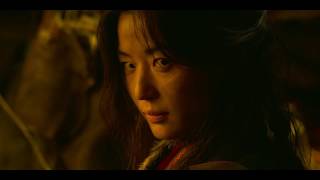 Kingdom  Season 2 ending Scene HD 1080p [upl. by Ailasor]